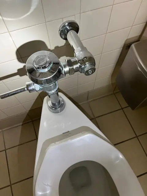 Fixture installation and repair for Sewer Camera Inspection in Little Hollywood